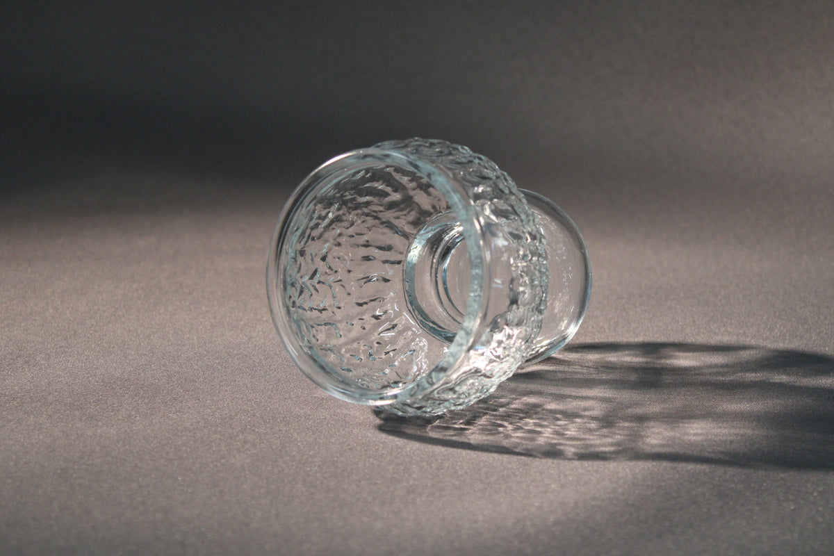 Kehrä Tealight Lantern – Nanny Still, Riihimäen Lasi