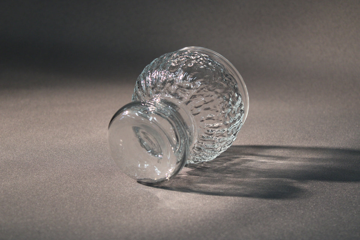 Kehrä Tealight Lantern – Nanny Still, Riihimäen Lasi